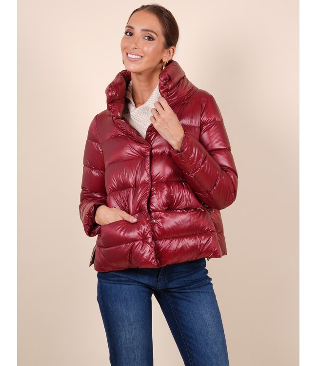 PI001781D 12017 cl 6705