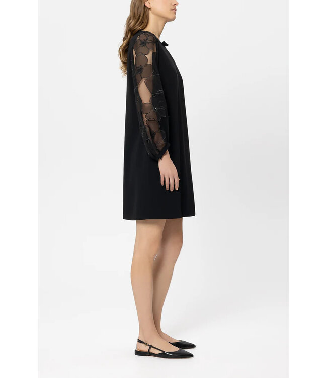 738623/1694 cl 1 black