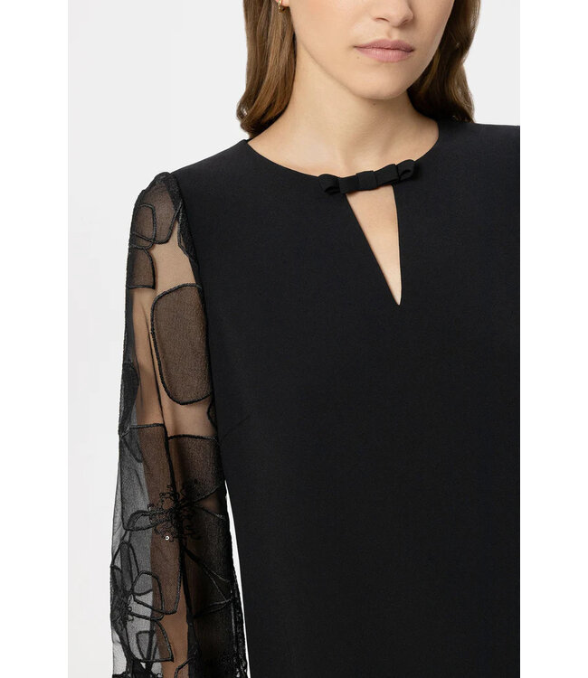 738623/1694 cl 1 black