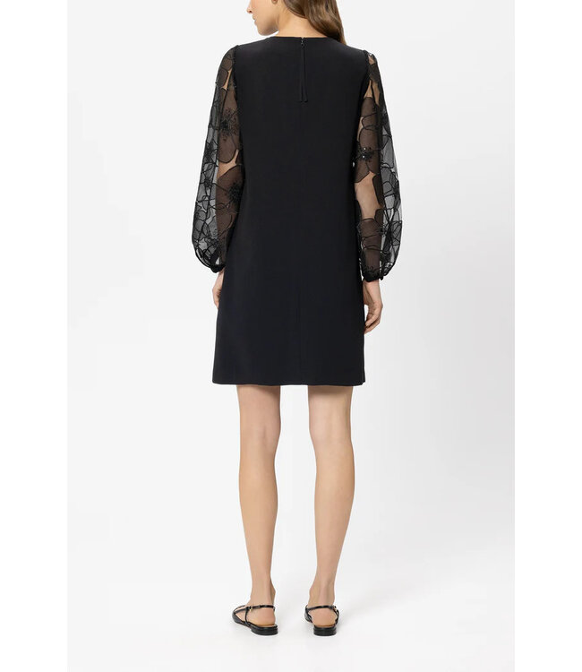 738623/1694 cl 1 black