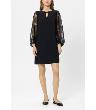 Luisa Cerano Dames-kleed Luisa Cerano