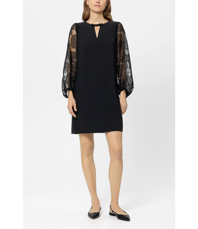 738623/1694 cl 1 black