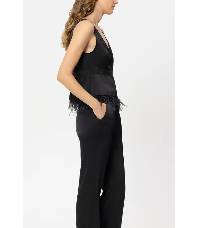 238642/1694 cl 10 black