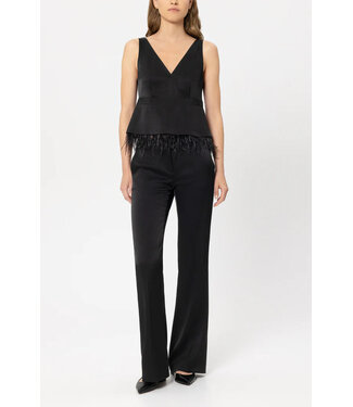 Luisa Cerano Dames-broek Luisa Cerano