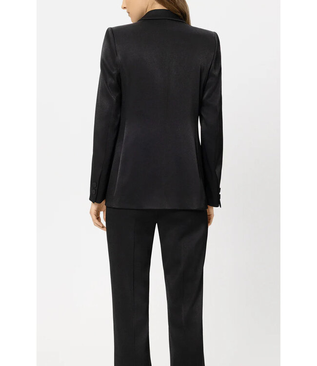 438044/1694 cl 10 black