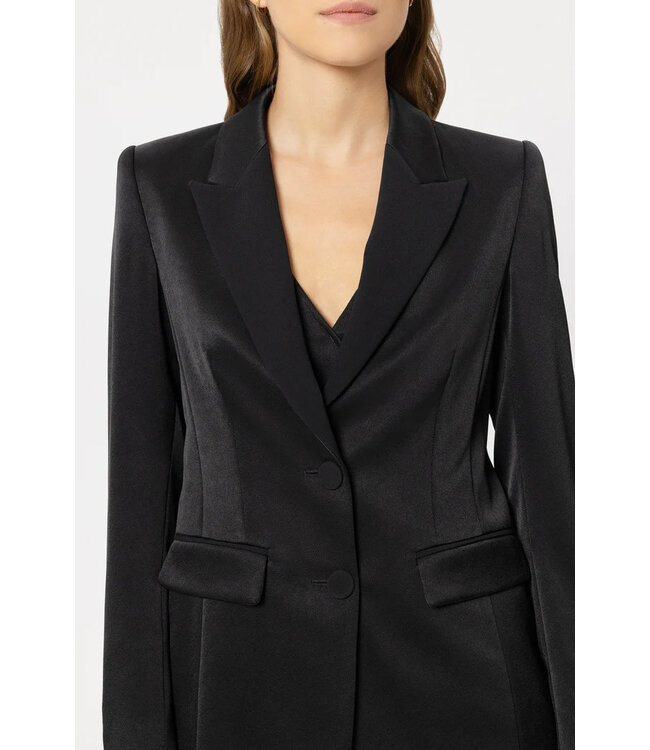 438044/1694 cl 10 black