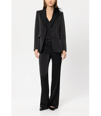 Luisa Cerano Dames-vest Luisa Cerano