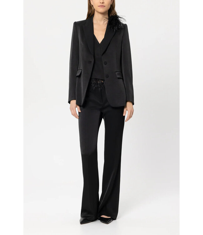 438044/1694 cl 10 black