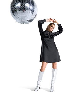 Riani Dames-kleed Riani