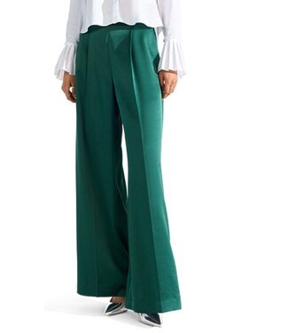 Riani Dames-broek Riani