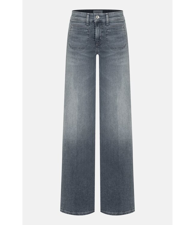 Tess9222 0096/18 cl 5288