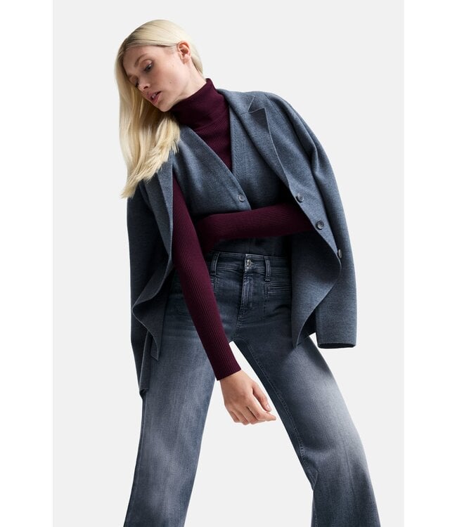 Tess9222 0096/18 cl 5288