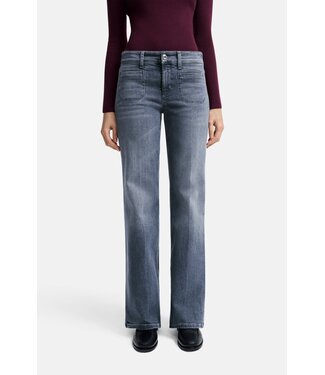 Cambio Dames-broek Cambio