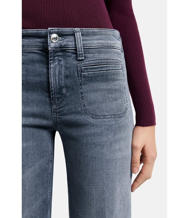 Tess9222 0096/18 cl 5288