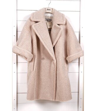 Herno Dames-jas Herno