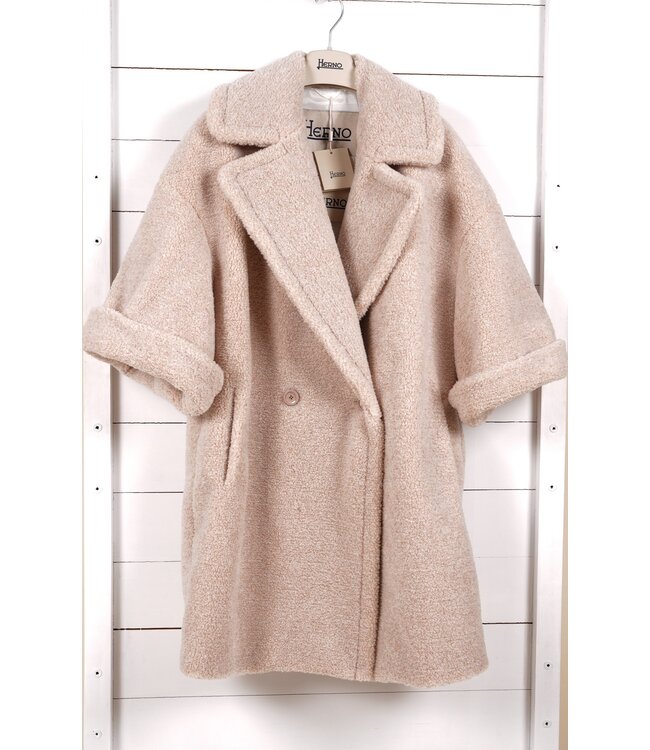 GC000492D 12735 cl 1983