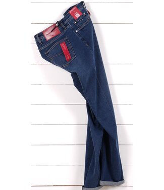 Tramarossa Heren-Broek Tramarossa