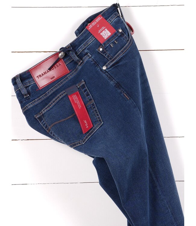 MICHELANGELO D524 25I17