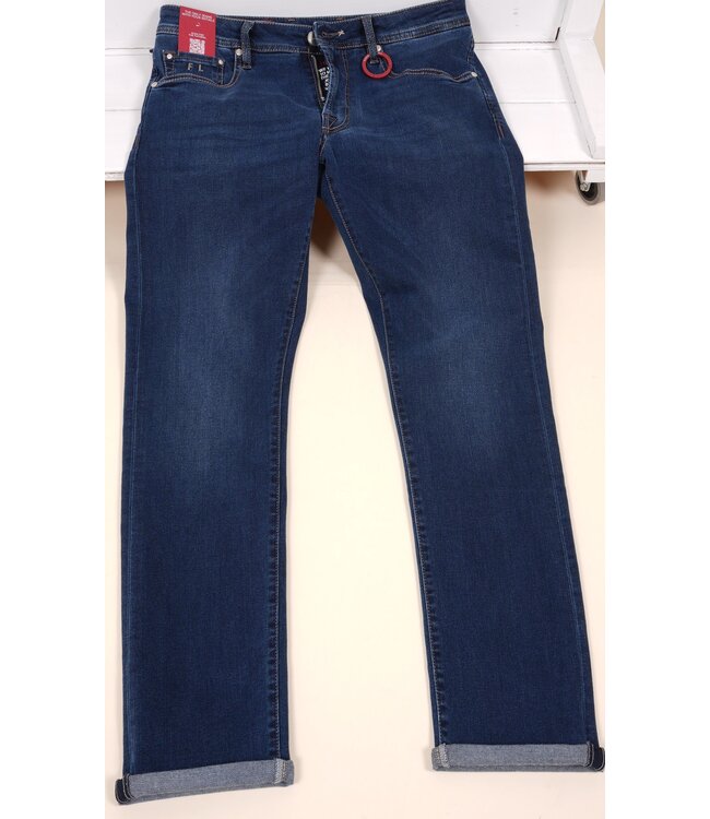 MICHELANGELO D524 25I17