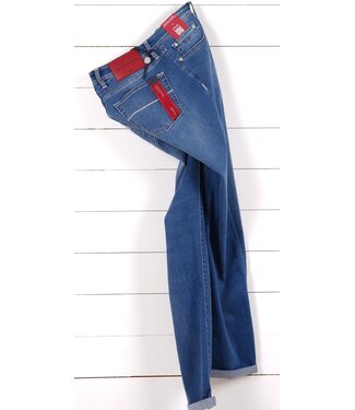 Tramarossa Heren-Broek Tramarossa