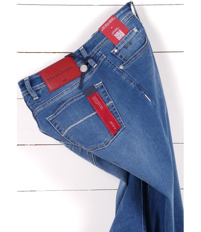 MICHELANGELO D527 25I20