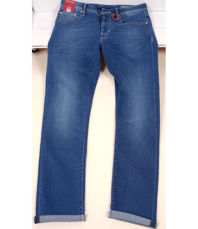 MICHELANGELO D527 25I20