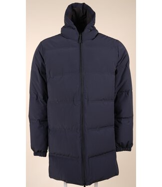 People of Shibuya Heren-Jas People of Shibuya