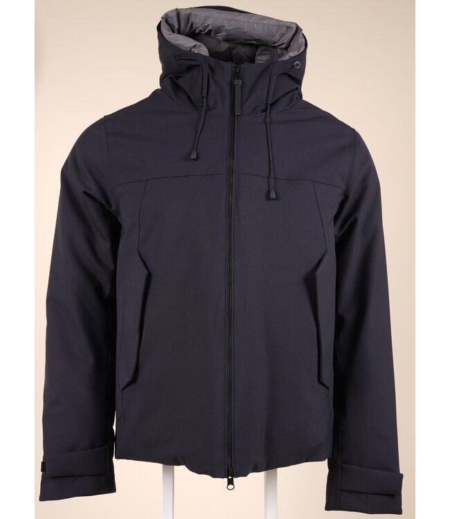 HANEDA PM981 790NAVY