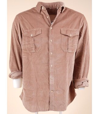 Stenströms Heren-Hemd Stenströms