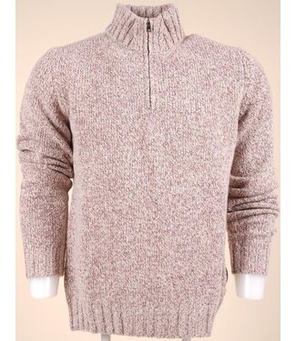 ferrante Heren-Pull ferrante