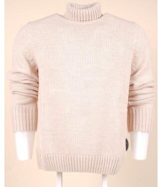 Anonym Heren-Pull Anonym