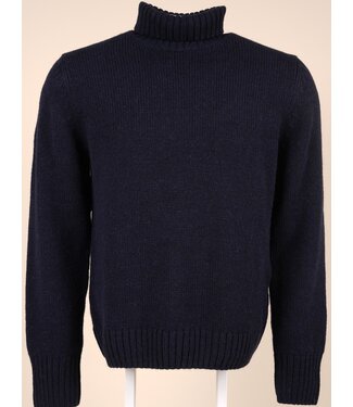 Anonym Heren-Pull Anonym