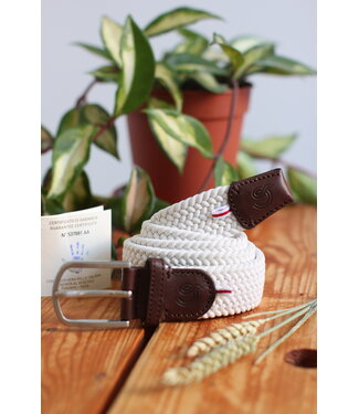 LA Boucle Heren-Riem LA Boucle