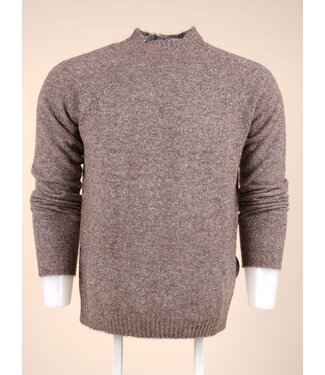 ferrante Heren-Pull ferrante