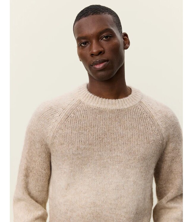 Brad 1000998 841 prairie sand