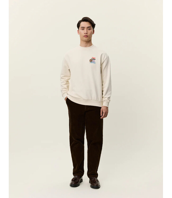 Cole 1001107 215 ivory