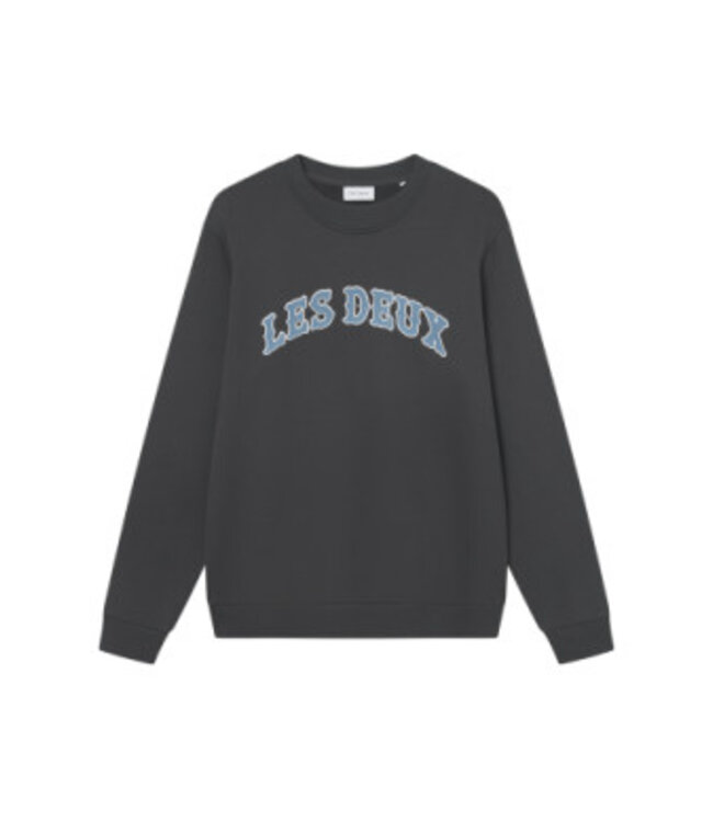 Brady 1001005 303 raven grey