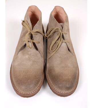 ASTORFLEX Heren-Schoen ASTORFLEX