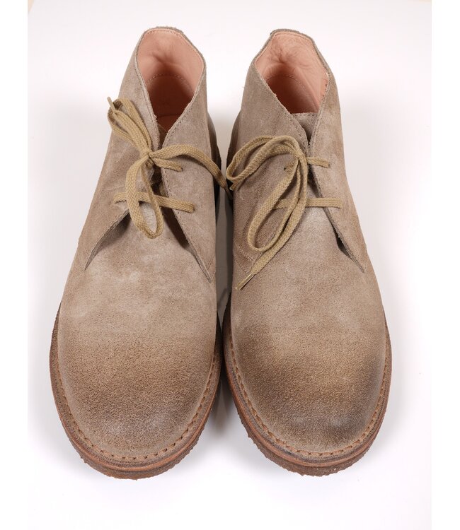 GREENFLEX 756  cl 180