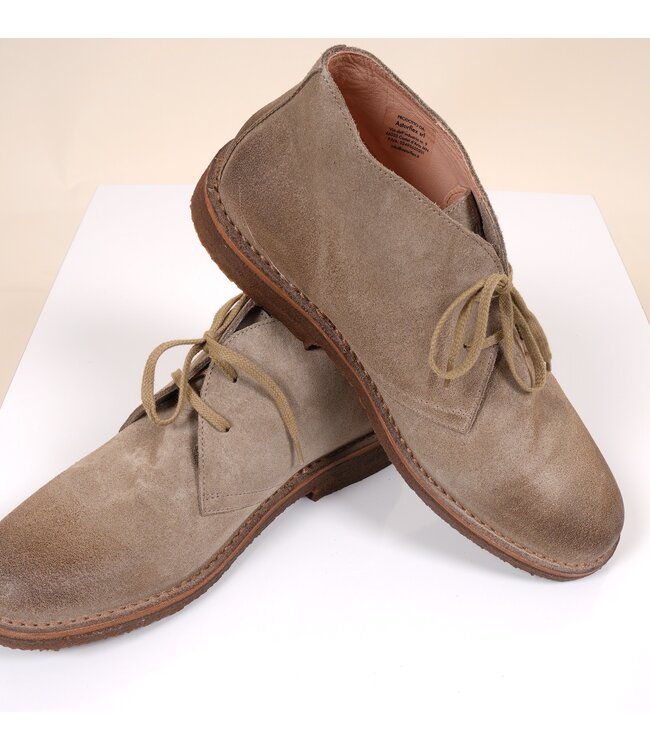 GREENFLEX 756  cl 180