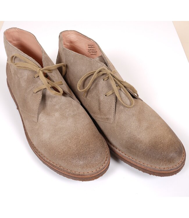 GREENFLEX 756  cl 180