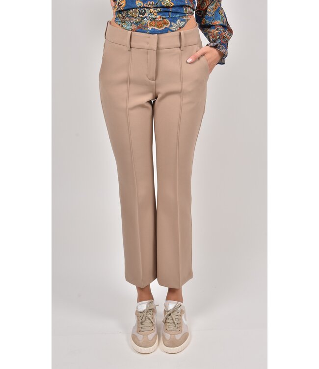 Farah 6316 0342/06 cl 715