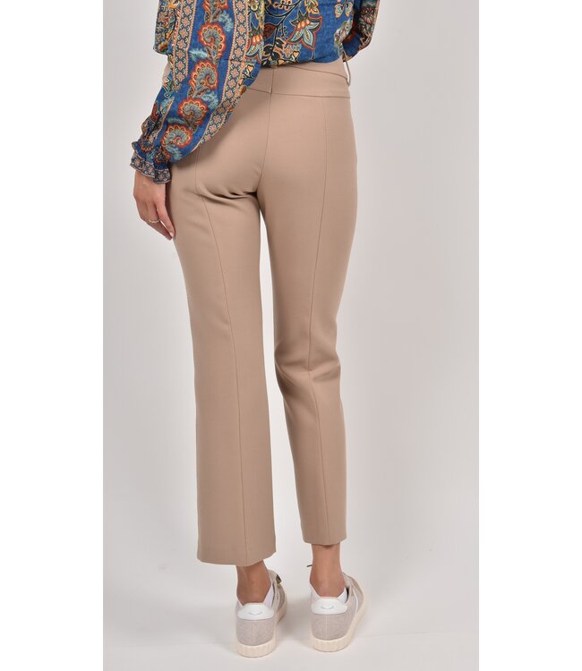 Farah 6316 0342/06 cl 715