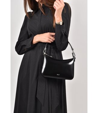 Abro Dames-accessoires Abro