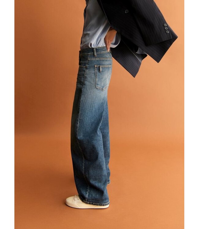 BaggyF9132 0119/00 cl5165