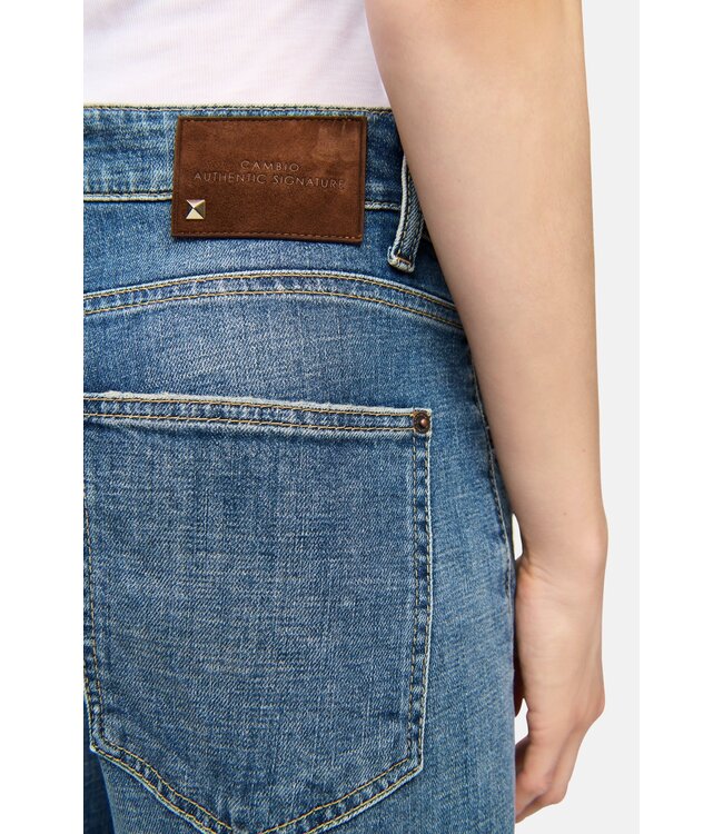 BaggyF9132 0119/00 cl5165