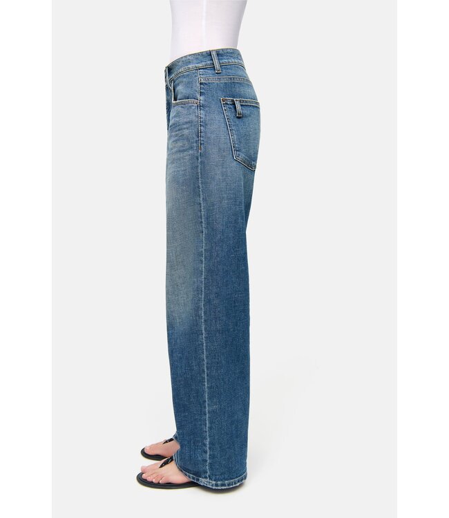 BaggyF9132 0119/00 cl5165