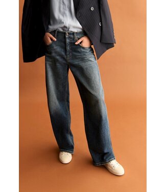 Cambio Dames-broek Cambio