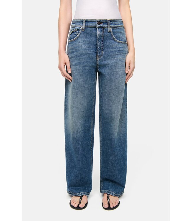 BaggyF9132 0119/00 cl5165