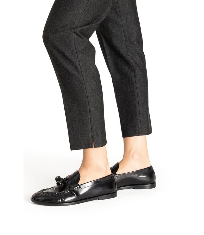 Krystal 6204 0300/27 cl 080